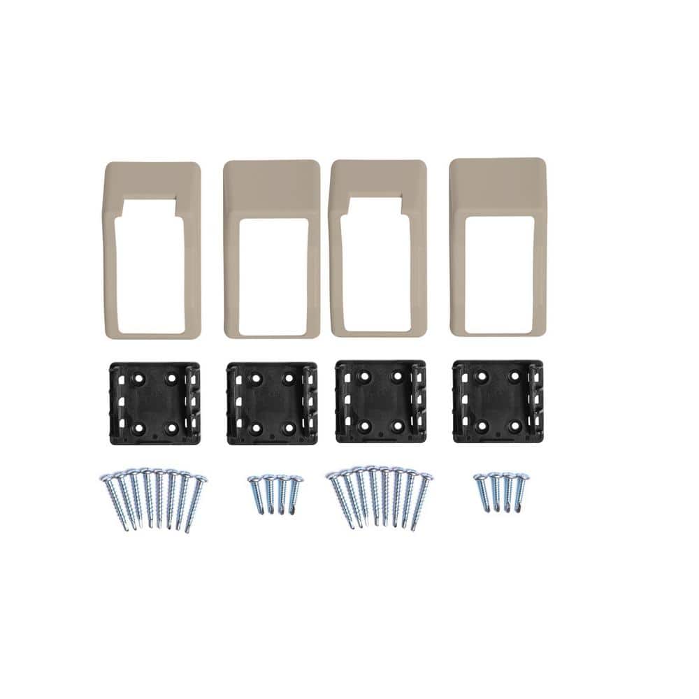 A single green leaf against a white background.