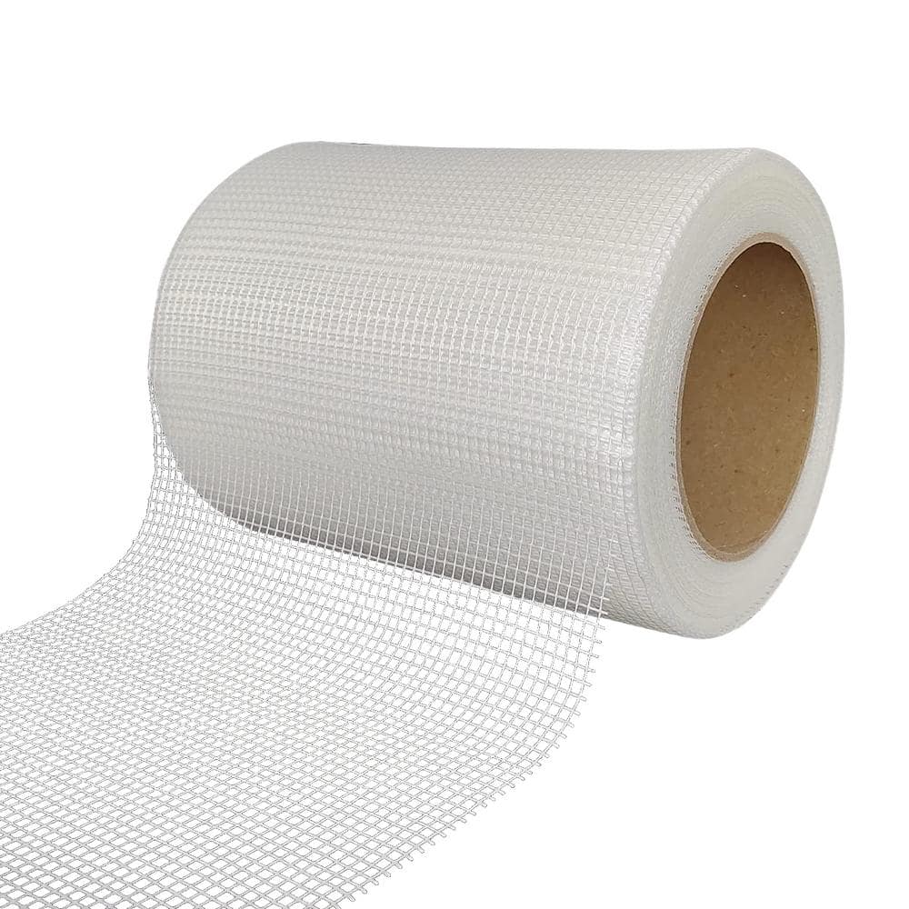 A single green leaf against a white background.