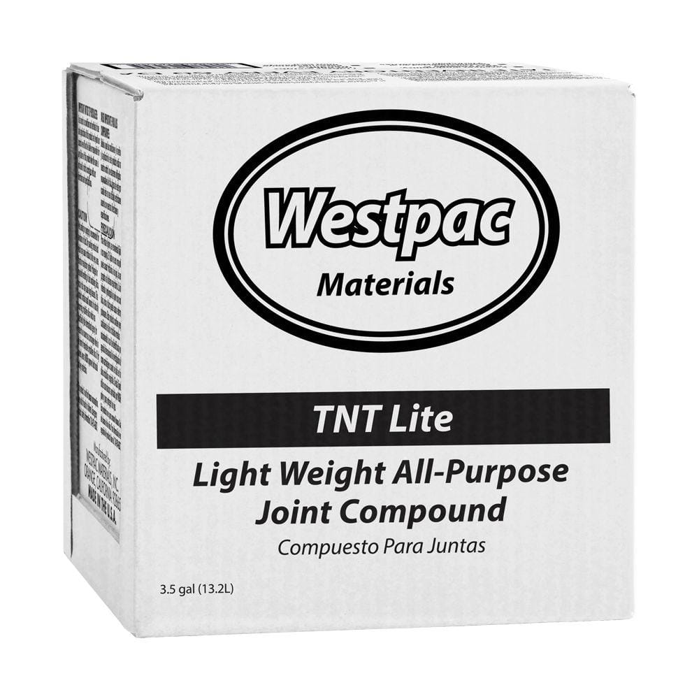 A single green leaf against a white background.