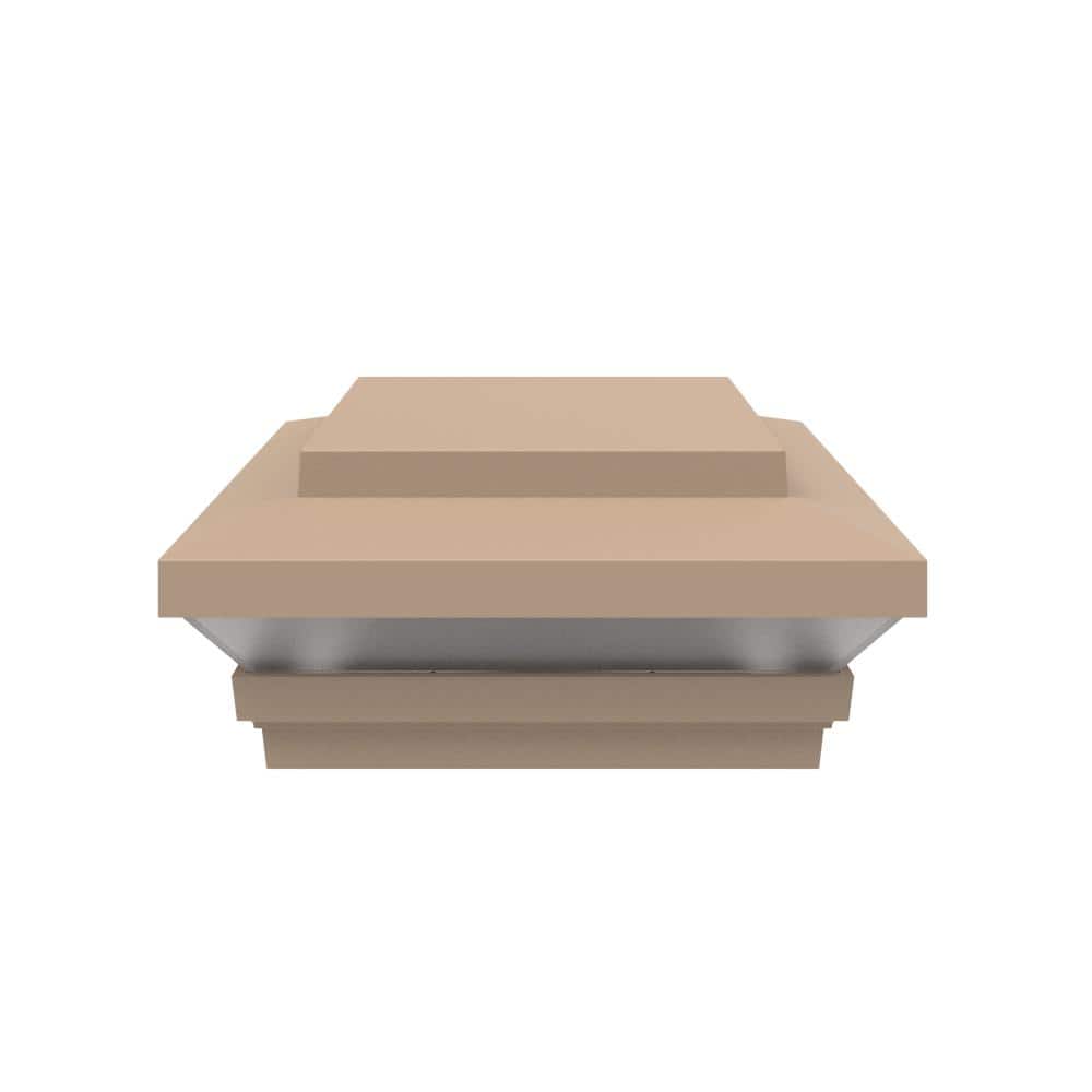 A single green leaf against a white background.