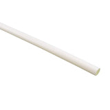 Apollo 1 in. x 10 ft. White PEX-A Pipe
