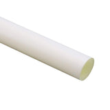 Apollo 1 in. x 10 ft. White PEX-A Pipe