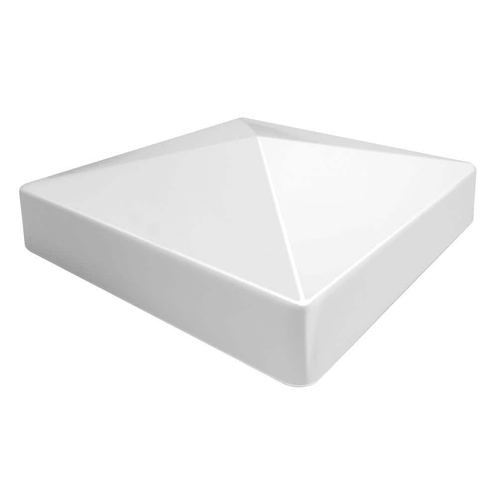 A single green leaf against a white background.