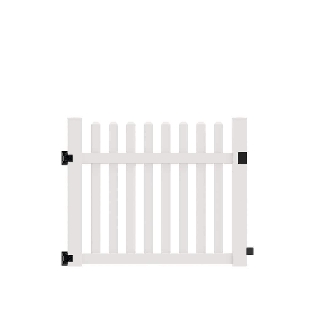 A single green leaf against a white background.