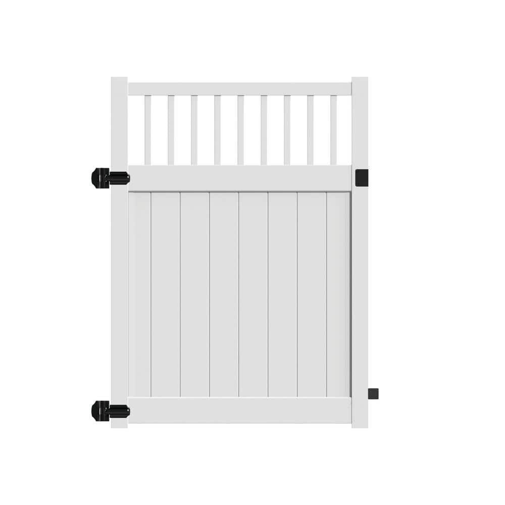 A single green leaf against a white background.