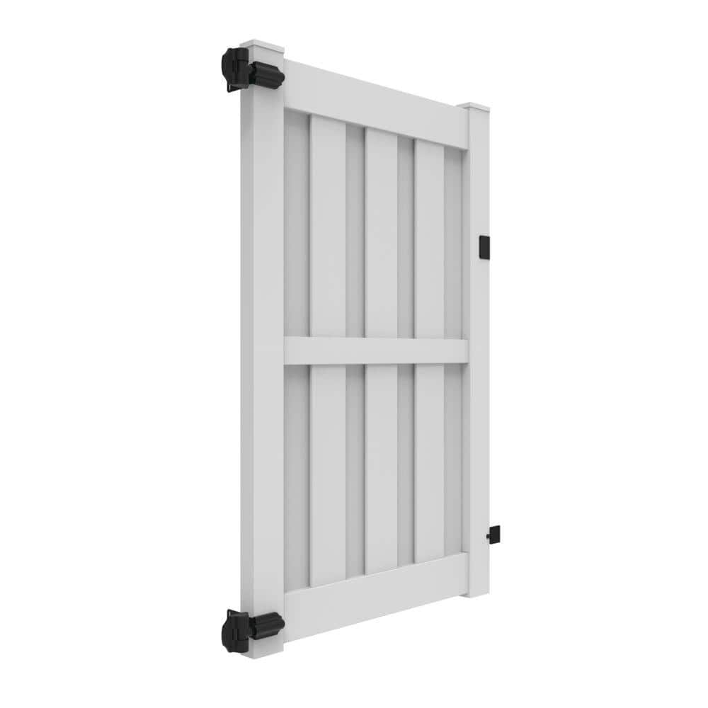 A single green leaf against a white background.