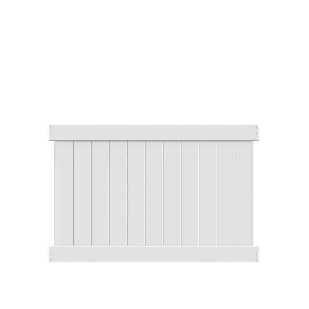 A single green leaf against a white background.