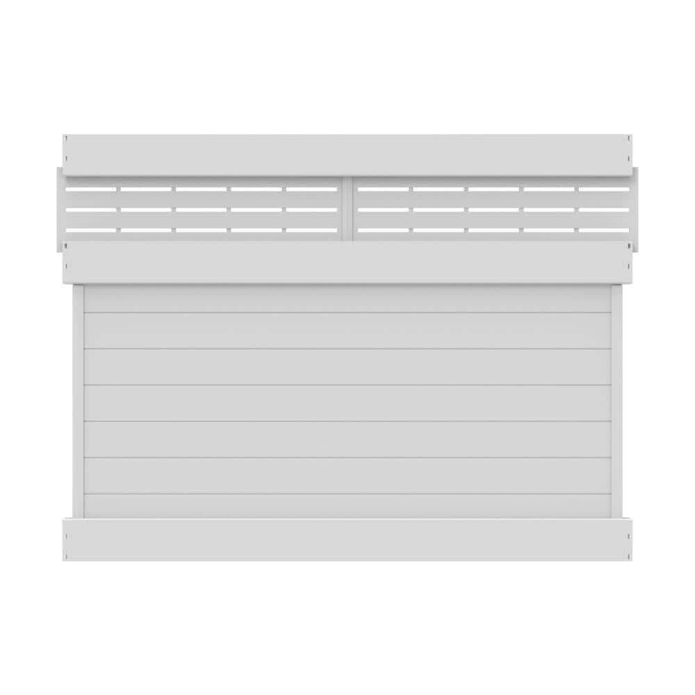 A single green leaf against a white background.