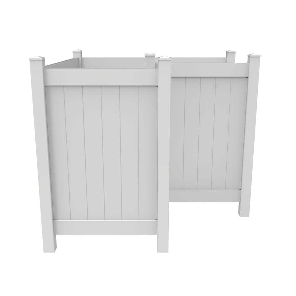 A single green leaf against a white background.