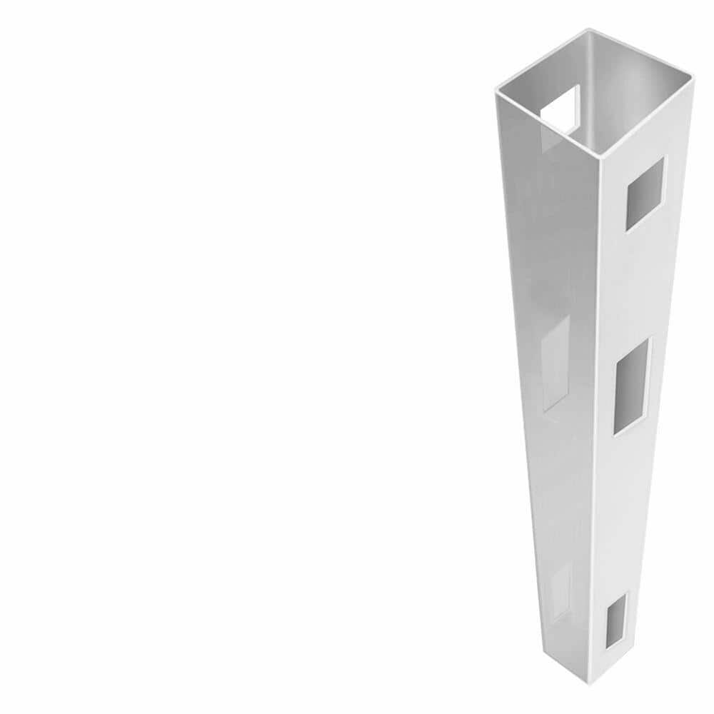 A single green leaf against a white background.