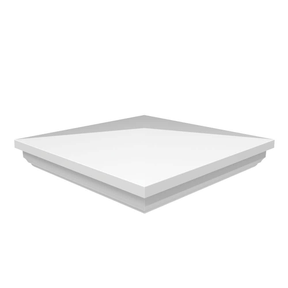 A single green leaf against a white background.