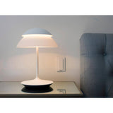 Philips White Ambiance Smart Wireless Lighting Recipe Kit – 1 A19 LED (60W Equivalent) Dimmable Bulb + Remote Dimmer Switch