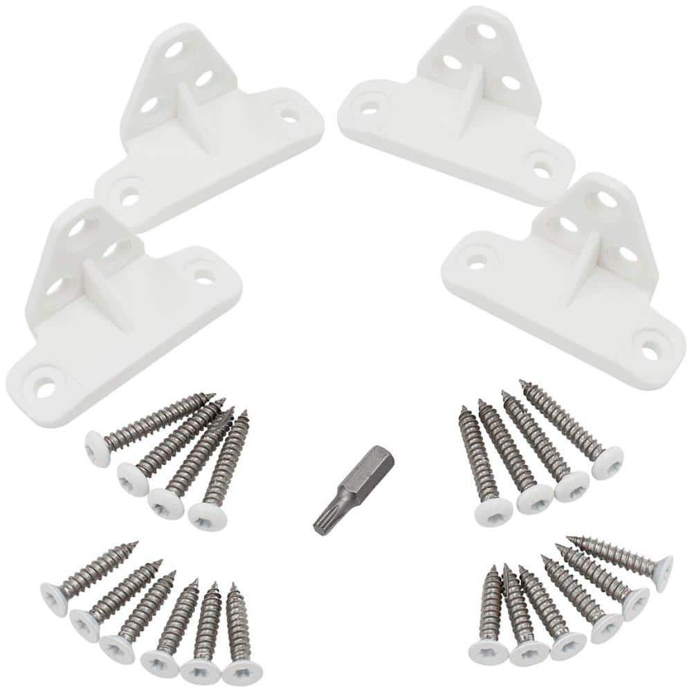 A single green leaf against a white background.