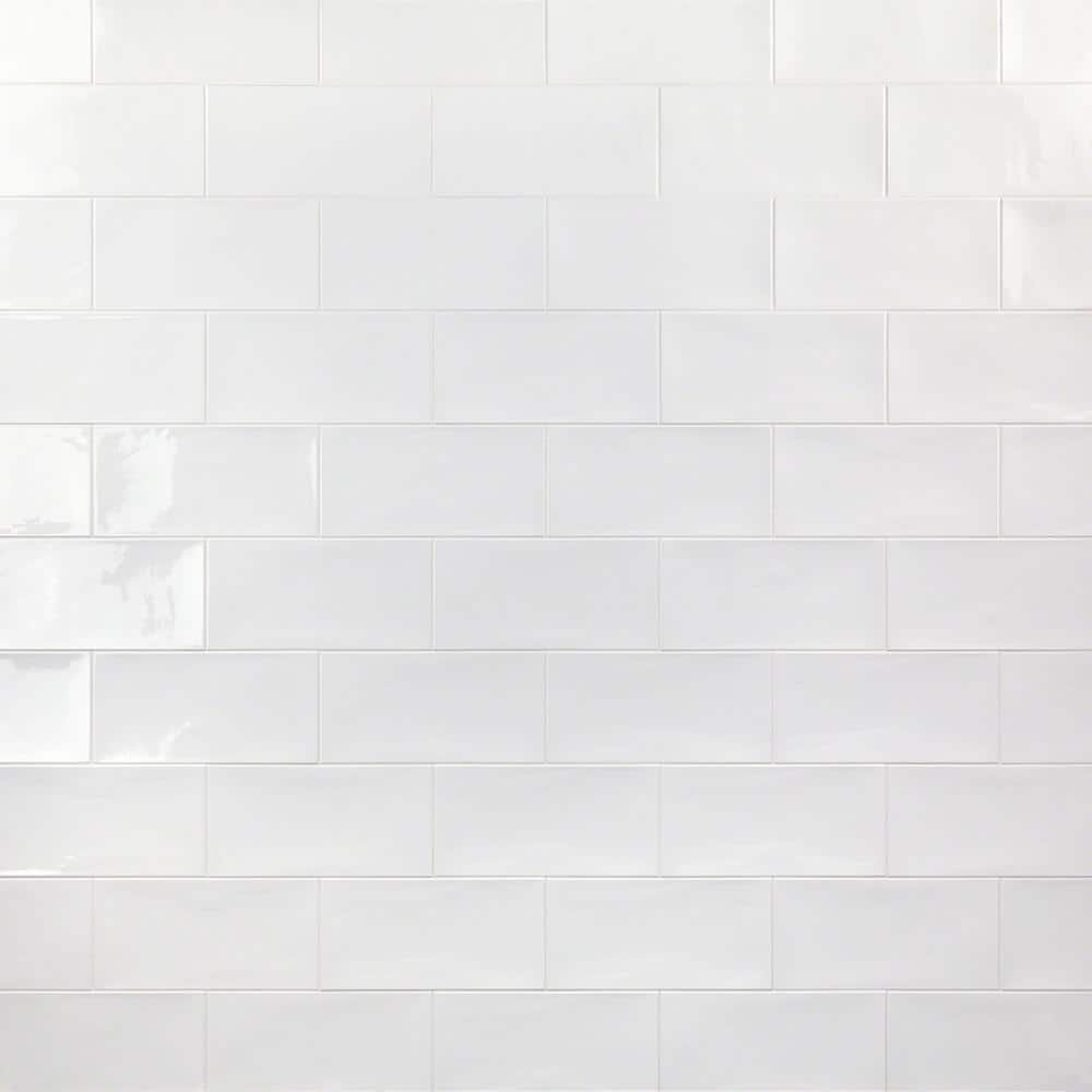 Ivy Hill Tile – Super Arbor