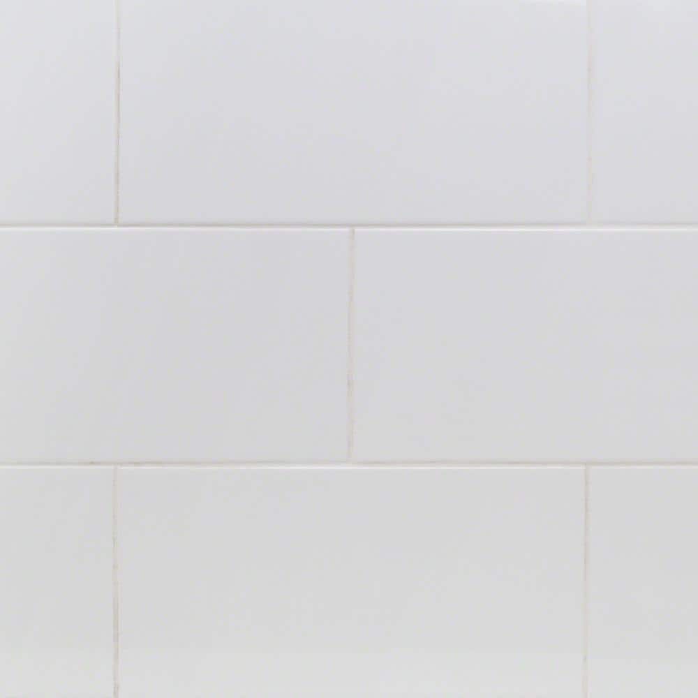 A single green leaf against a white background.