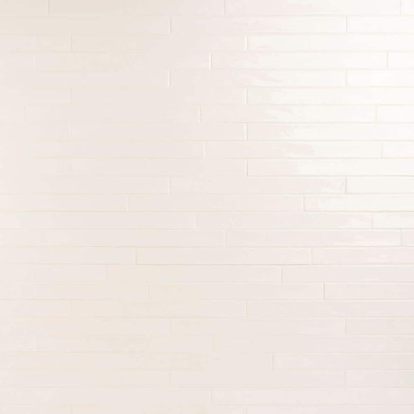 white-ivy-hill-tile-ceramic-