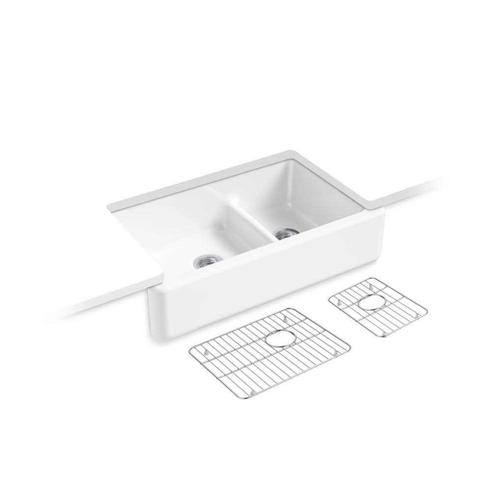 A single green leaf against a white background.