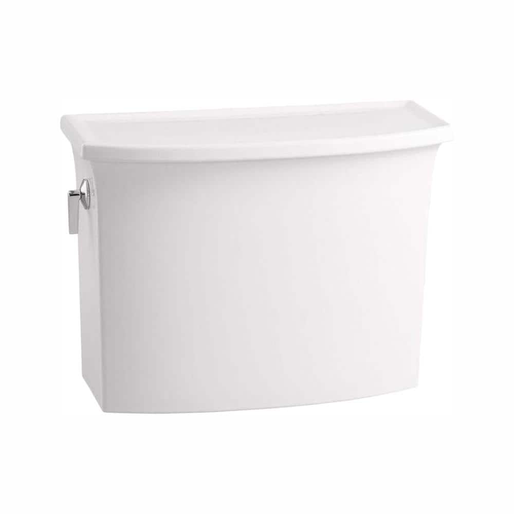 A single green leaf against a white background.