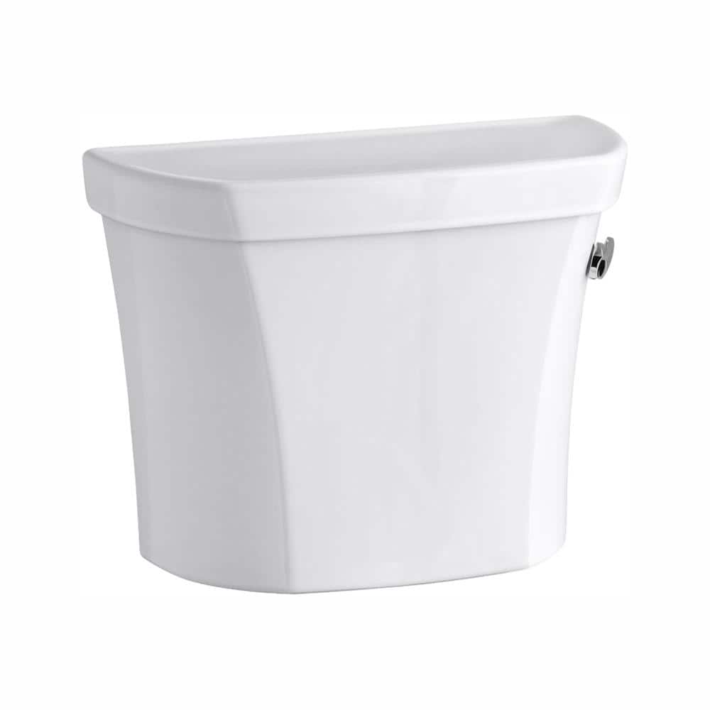 A single green leaf against a white background.