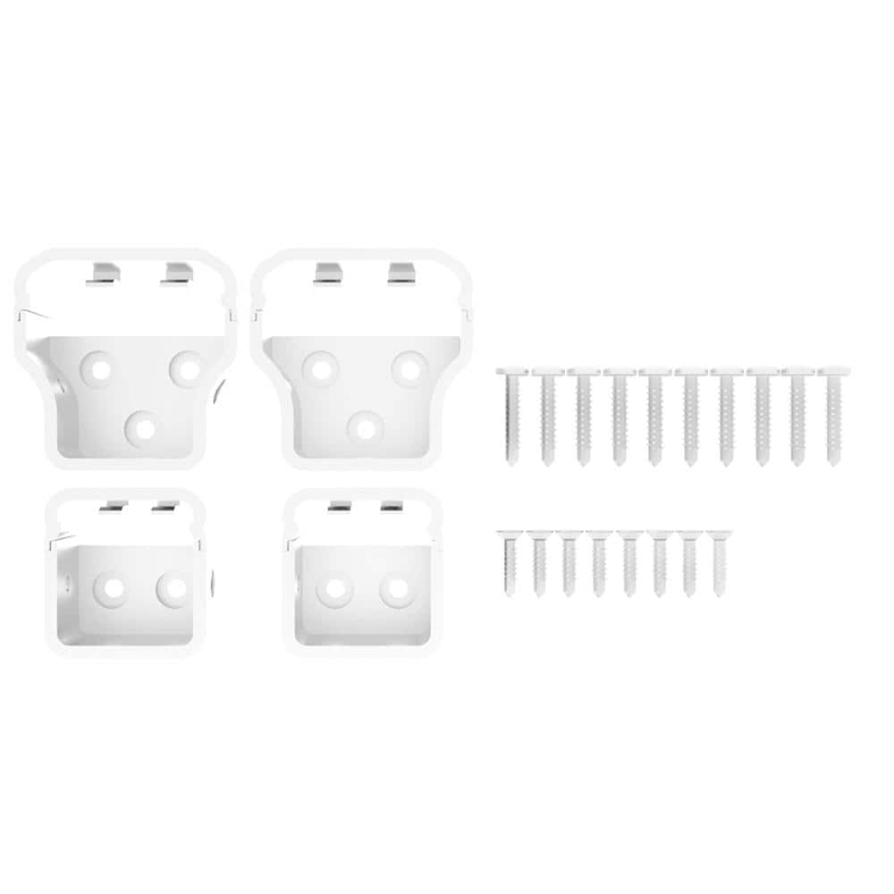 A single green leaf against a white background.