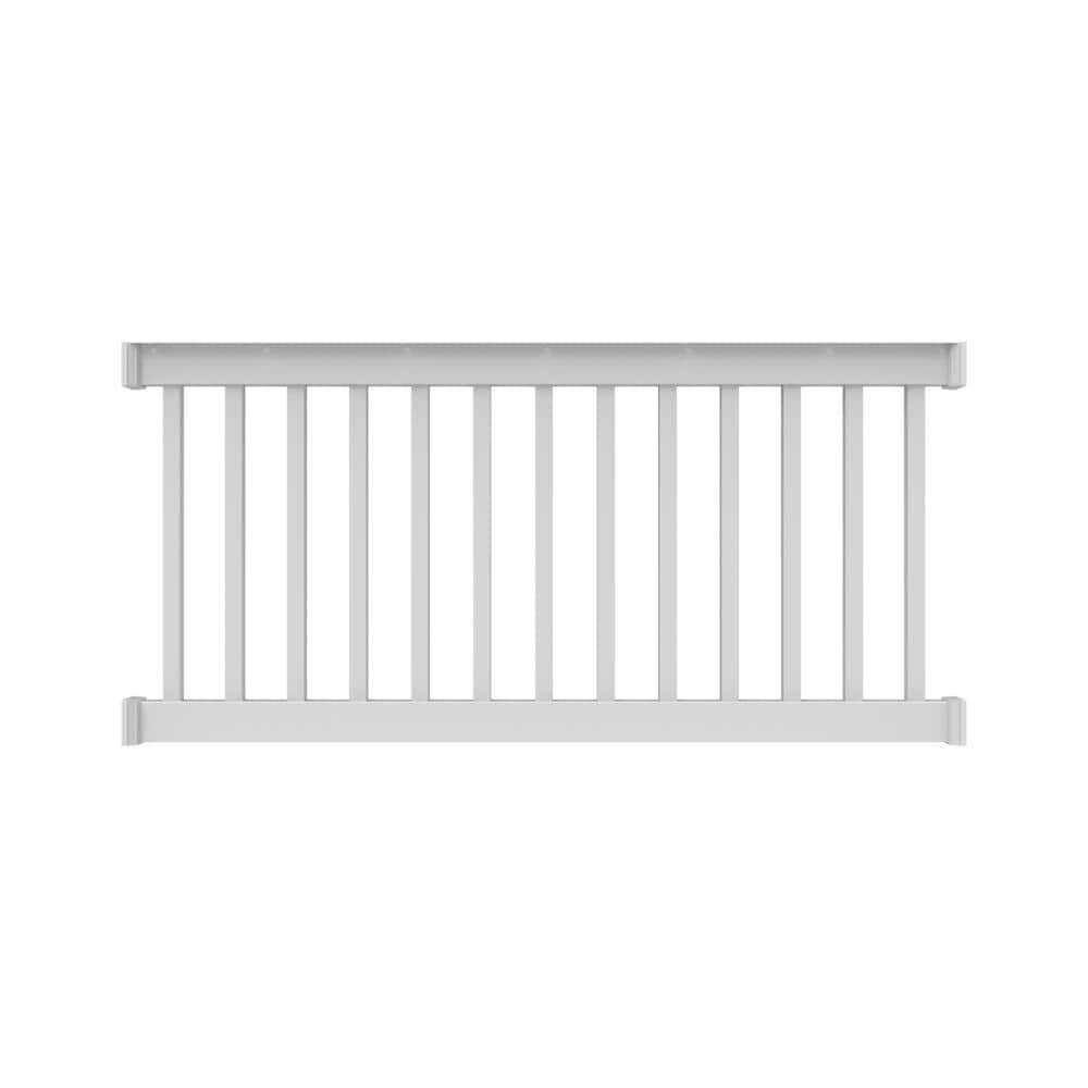 A single green leaf against a white background.