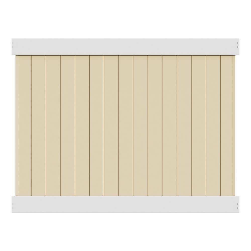 A single green leaf against a white background.