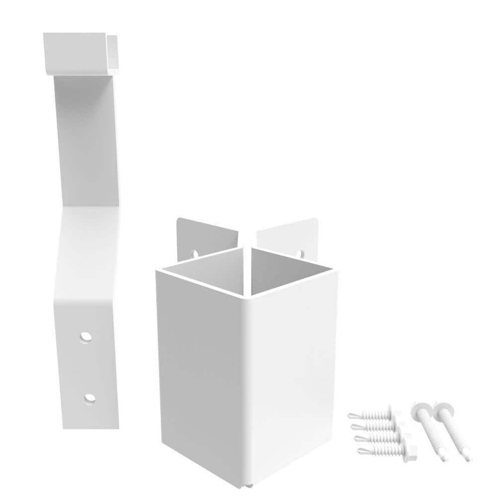 A single green leaf against a white background.