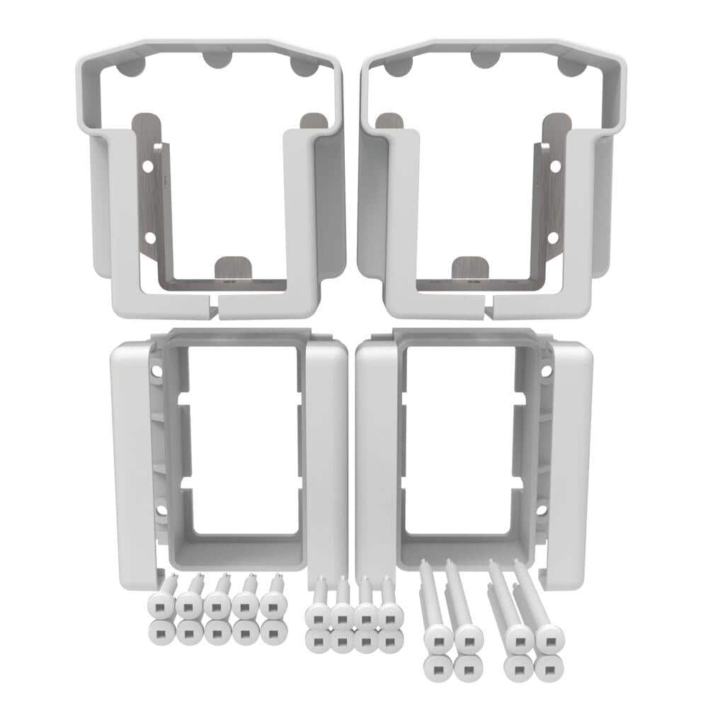 A single green leaf against a white background.