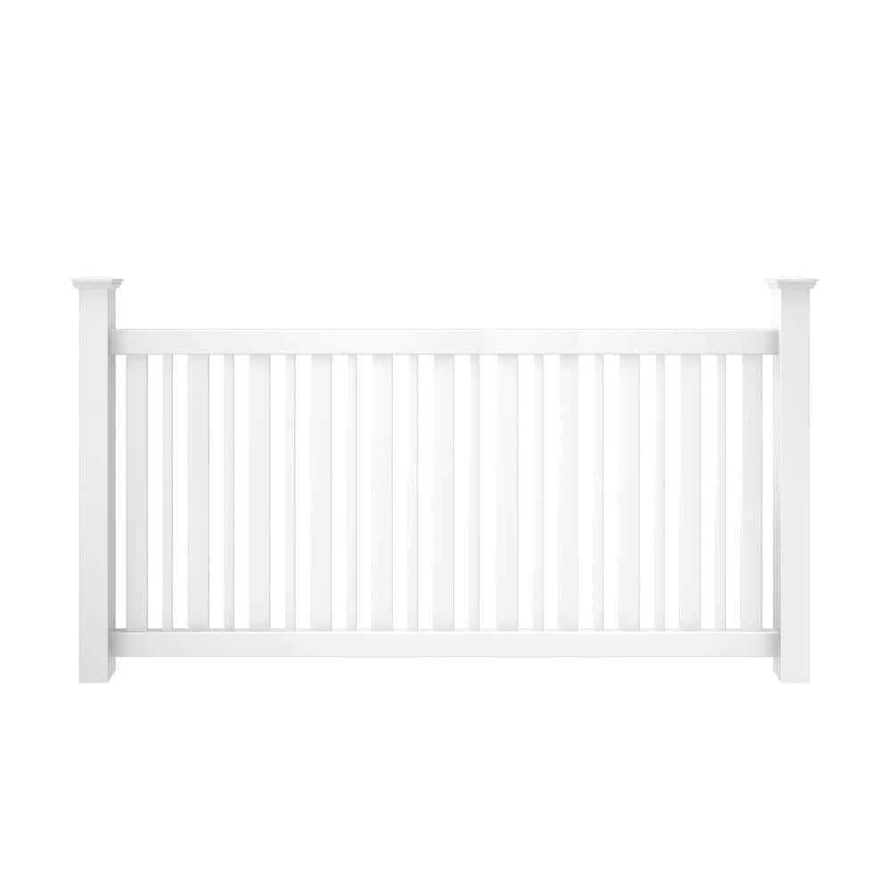 A single green leaf against a white background.