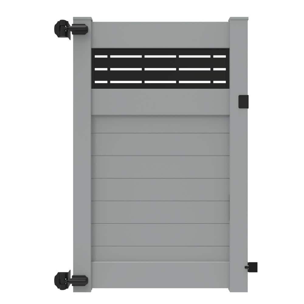 A single green leaf against a white background.