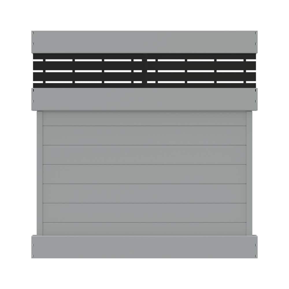 A single green leaf against a white background.