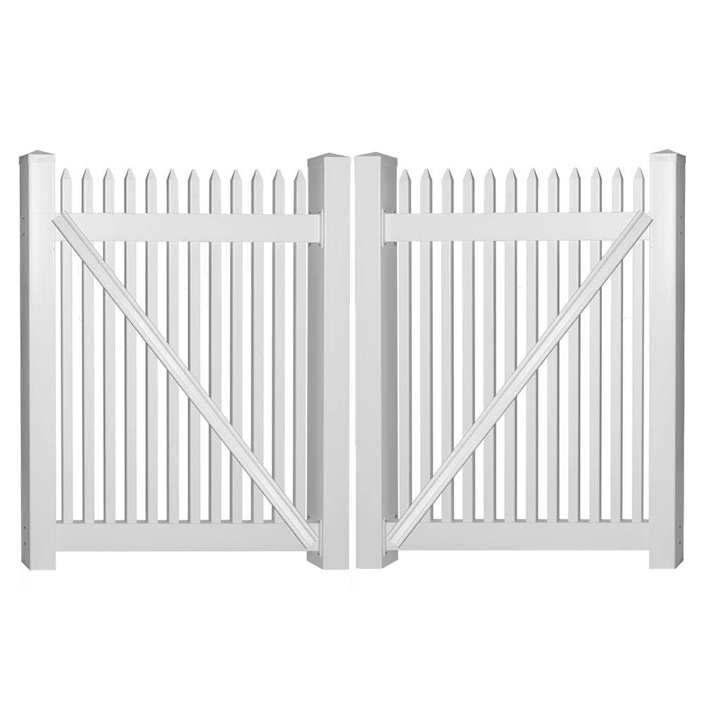 A single green leaf against a white background.