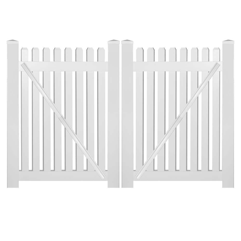 A single green leaf against a white background.