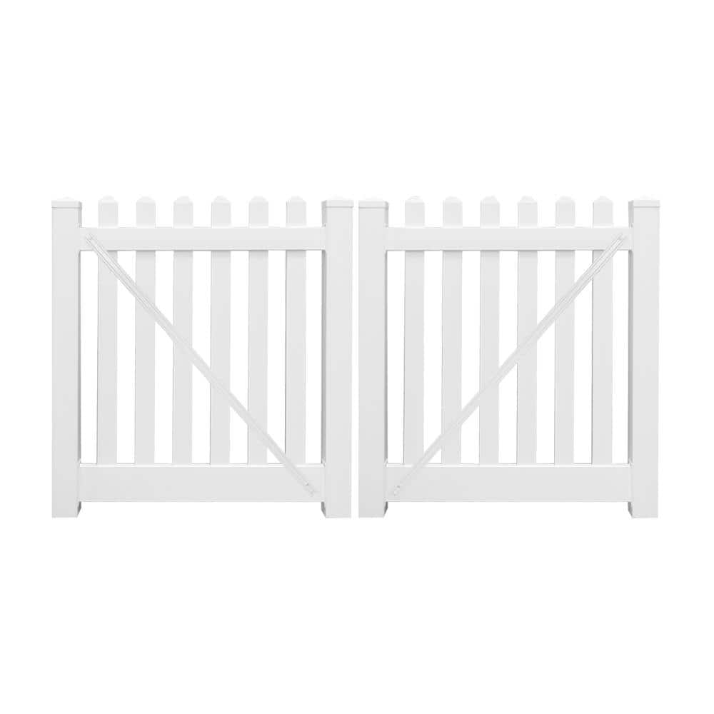 A single green leaf against a white background.