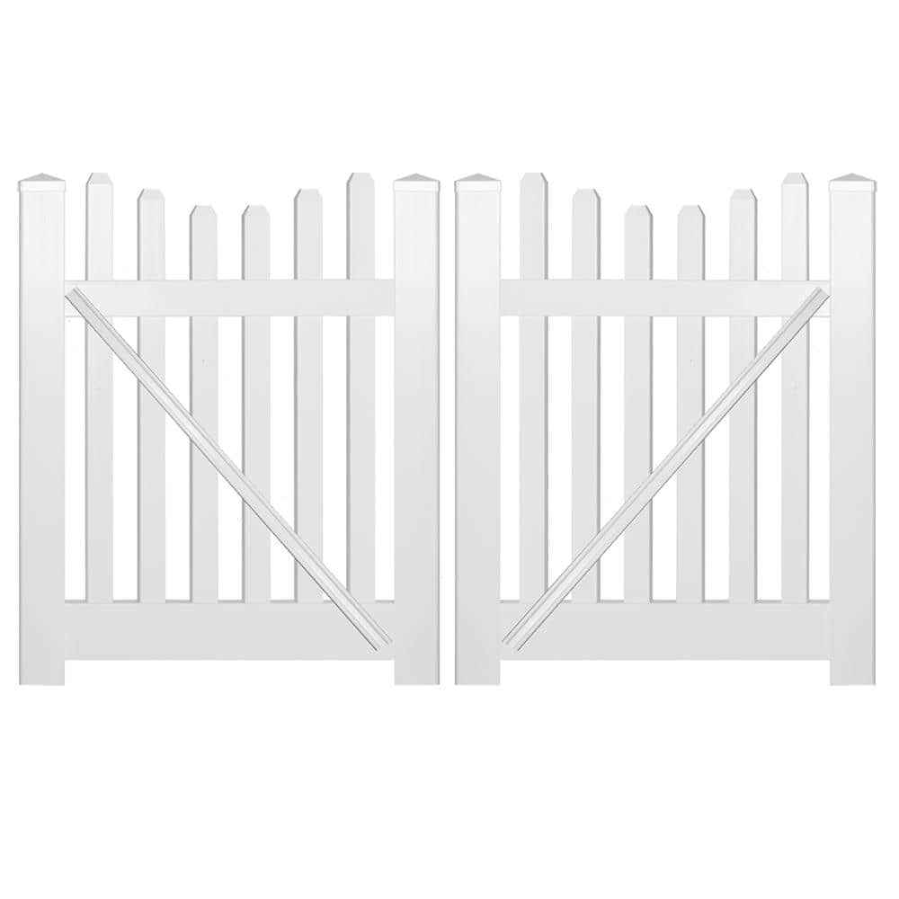 A single green leaf against a white background.