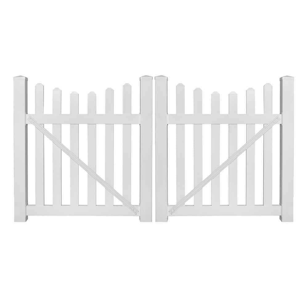 A single green leaf against a white background.