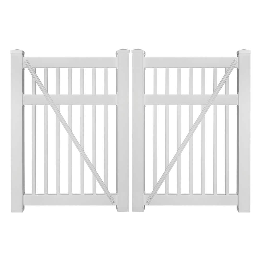 A single green leaf against a white background.