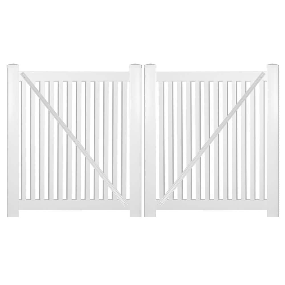 A single green leaf against a white background.