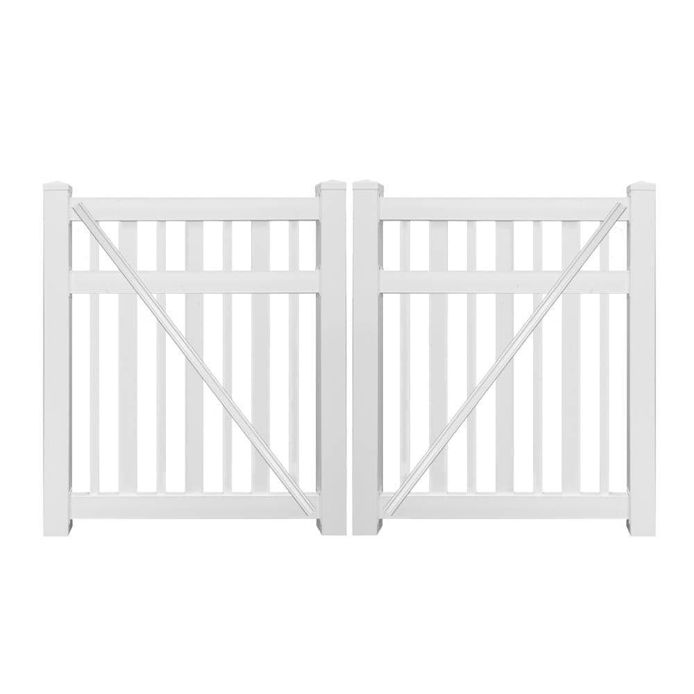 A single green leaf against a white background.