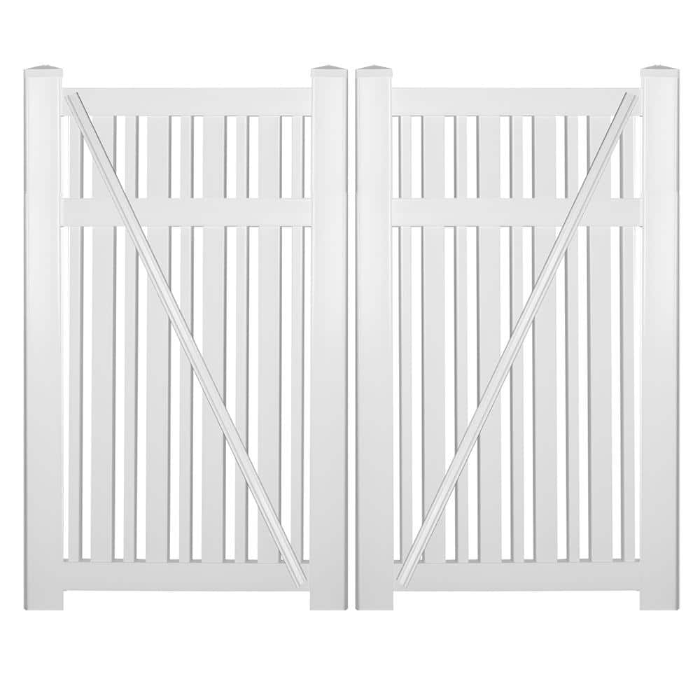 A single green leaf against a white background.