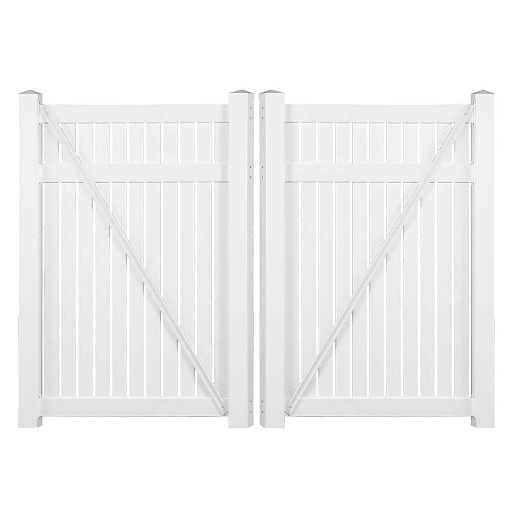 A single green leaf against a white background.