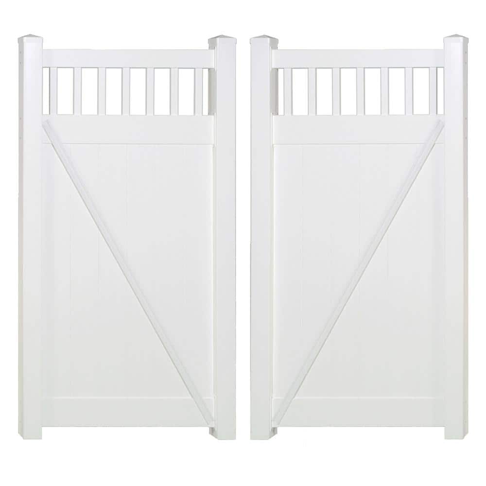 A single green leaf against a white background.