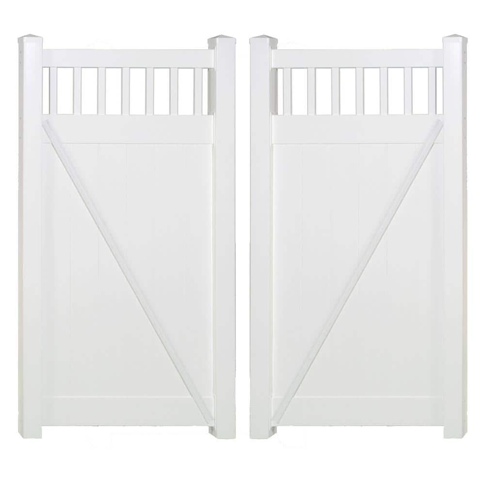 A single green leaf against a white background.