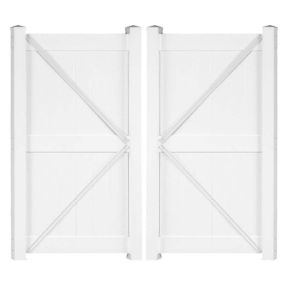 A single green leaf against a white background.