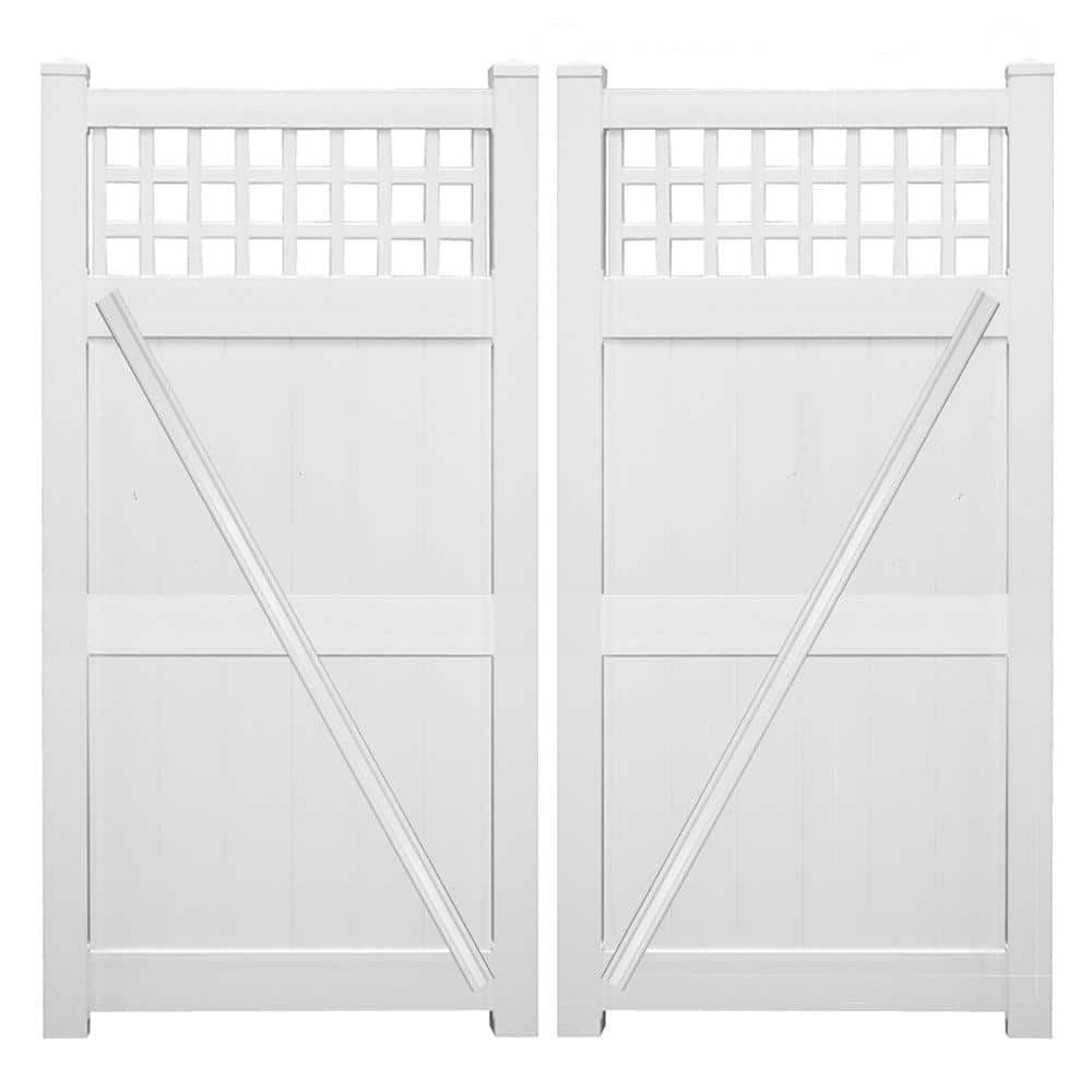 A single green leaf against a white background.