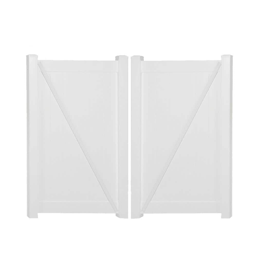 A single green leaf against a white background.