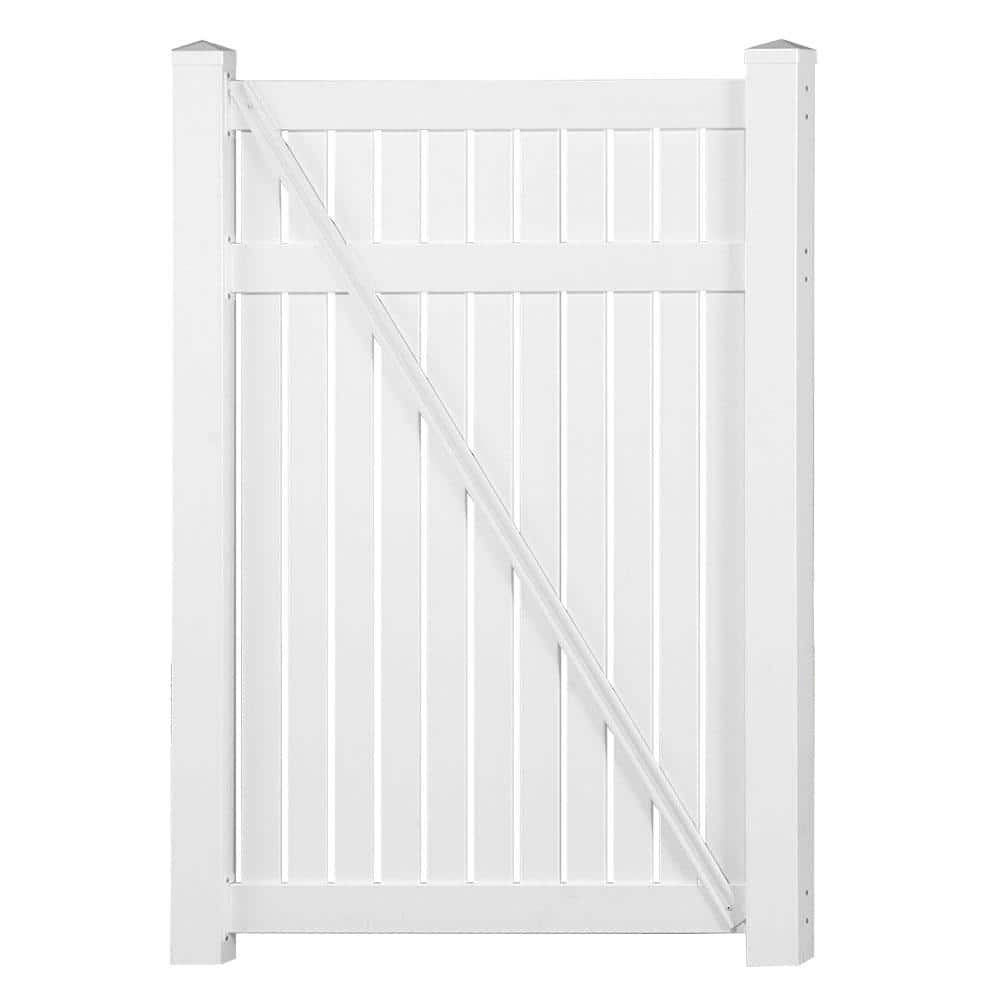 A single green leaf against a white background.