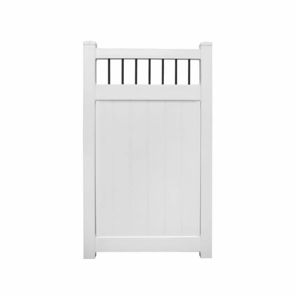 A single green leaf against a white background.