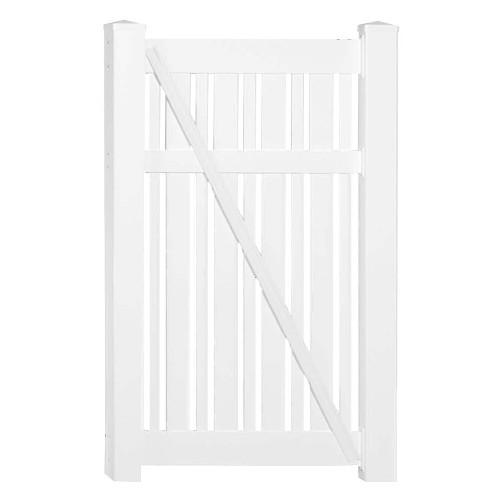 A single green leaf against a white background.