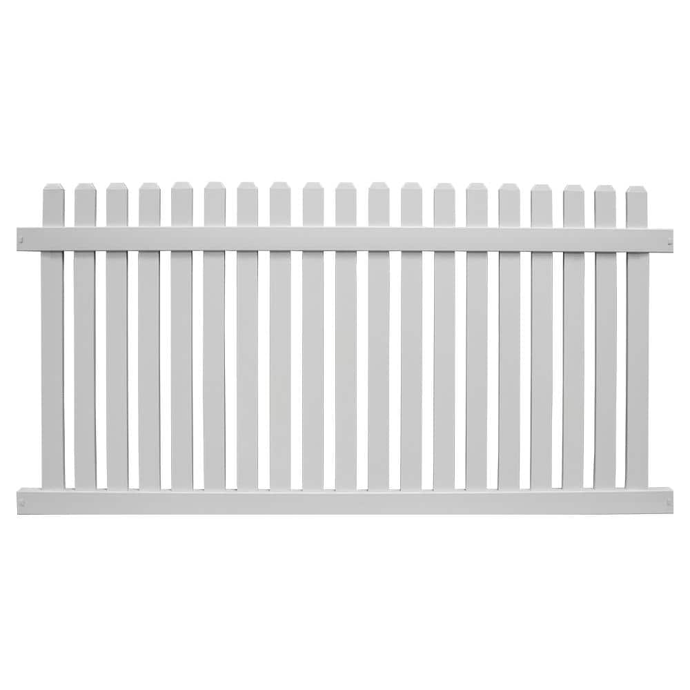 A single green leaf against a white background.